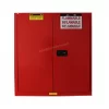 110 GAL NFPA Flammable Storage Cabinets