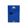12 GAL Corrosive Safety Cabinet