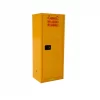 22 GAL Safety Cabinet for Flammable Liquids