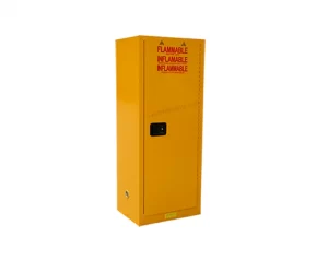 22 GAL Safety Cabinet for Flammable Liquids