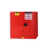 30 GAL NFPA Flammable Cabinets