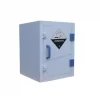 Poly Corrosive Cabinet