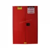 45 GAL Combustible Cabinet