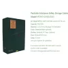 45 GAL Pesticide Safety Storage Cabinet