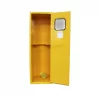 Gas Flammable Gas Cabinets