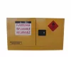 WFC18 GAL Fire Safety Cabinet