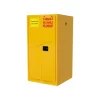 55 Gallon Flammable Storage Cabinet