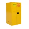 55 Gallon Drum Flammable Storage Cabinet